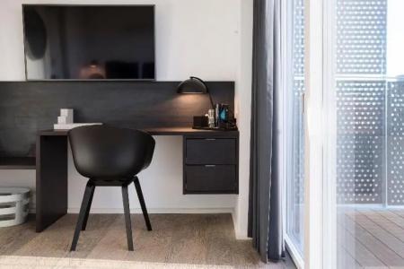 Cph Studio - 42