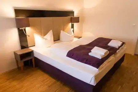 Goethe Business by Trip Inn - 5