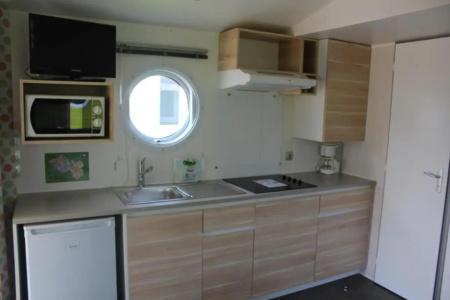 Camping Armanello - 43