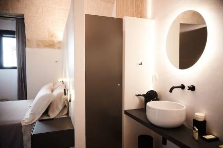 Musae Relais & Spa - 59
