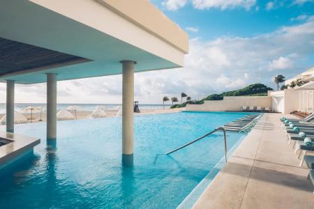 Iberostar Selection Cancun - 14