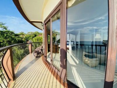 Koh Tao Regal Resort - Sha Plus - 31