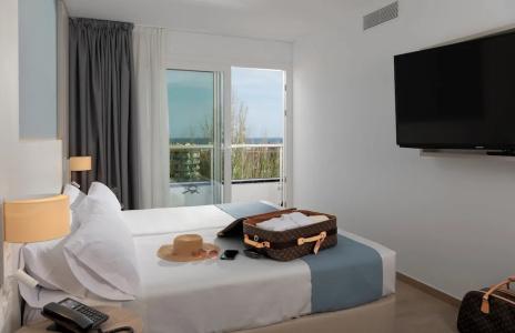 ApartCosta Encantada - 41
