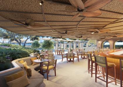 Boutique H10 Punta Negra - 37