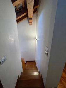 Palazzina300 - 13
