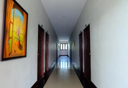 Naiya Place - 2