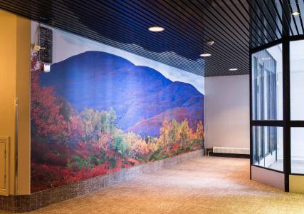 Laplands Tampere - 11