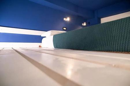 Incentro b&b - 14