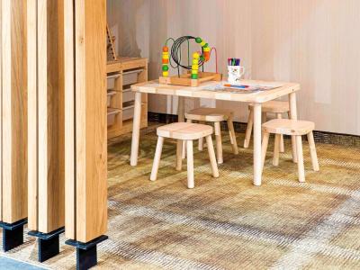ibis Styles Lublin Stare Miasto - 23
