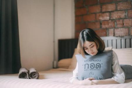 Gord Chiangmai - Sha Extra Plus - 82