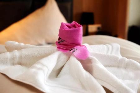 Alpenlove - Adult Spa - 28