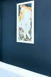 Santorini Secret Premium - 37
