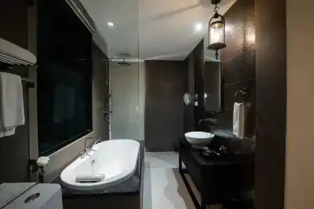 De Chai Oriental Nimman - Sha Plus - 46