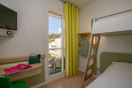 ibis budget Menton Bord de Mer - 62