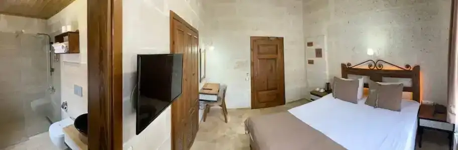 Zuwinasa House - 25
