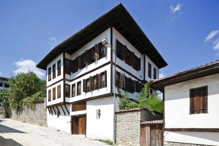 Gulevi Safranbolu - 0