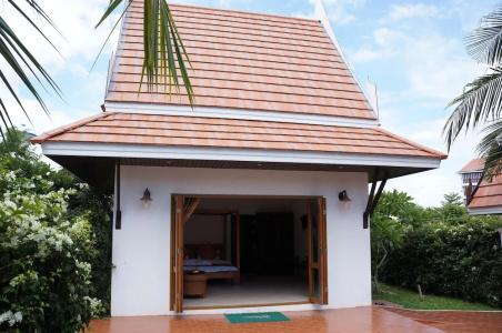 Vip Chain Resort Pool Villa - 74