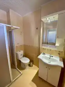 Yalcin & Villas - 23
