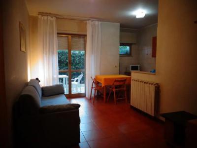 Residence Aurora - 23