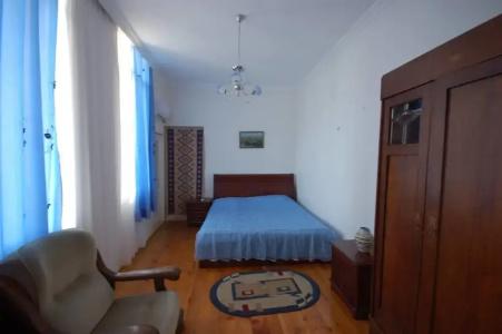 Lelis Guest House - 47