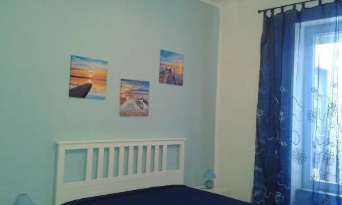 Buonaluna b&b - 14
