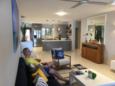 Paradise Beach by Horizon Holidays - 59