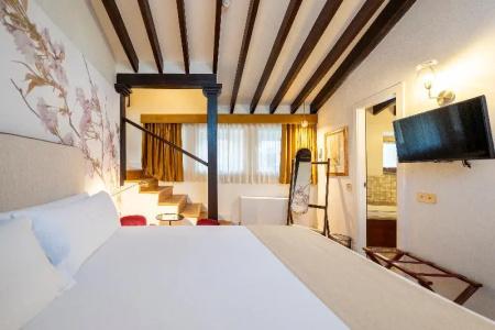 Palacio Ca Sa Galesa - 72