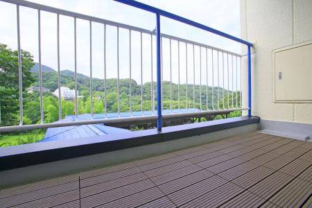 Guest House Exceed Players Club - 5
