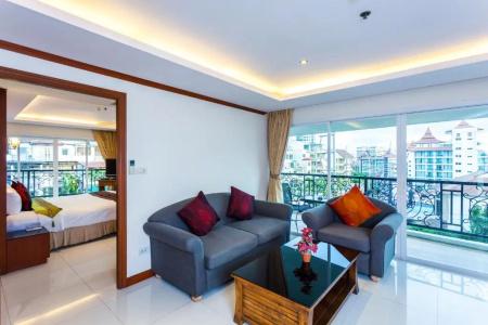 Tara Court - 129