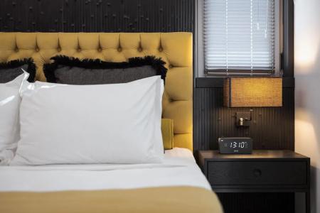 Acropolis Boutique Residence - 60