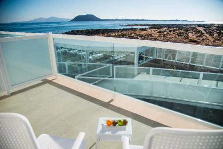 Boutique Tao Caleta Mar - 49