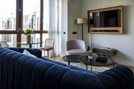 Palma Suites - 198