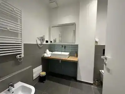 Ng Guest House Il Gallura - 90