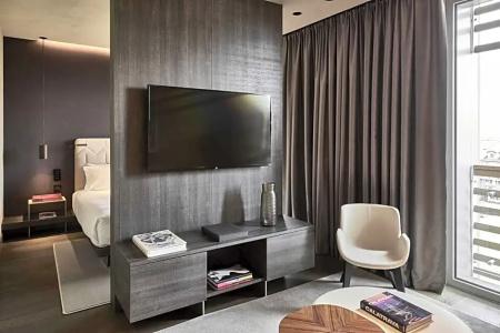 Viu Milan - 67