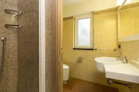 Locanda Ca Da Iride - 33
