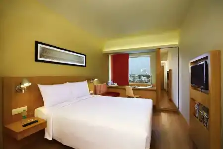 ibis Chennai City Centre - An Accor Brand - 50