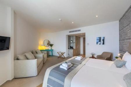 Leonardo Plaza Cypria Maris Beach & Spa - 207