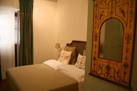 Camere a Sud - 21