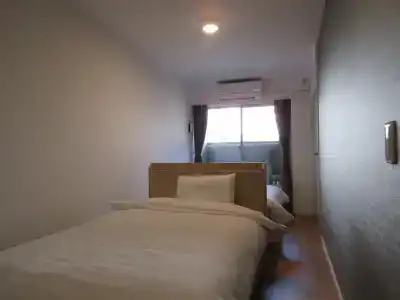 Stella Inn Karasuma Gojo - 21