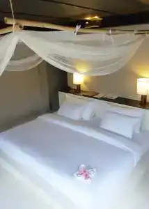 The Sevenseas Resort Koh Kradan - 4
