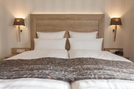 Garni Fürst von Waldeck - 4