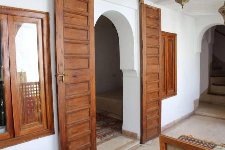 Riad Ben Youssef - 4