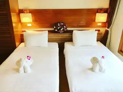 Vieng Mantra - 62