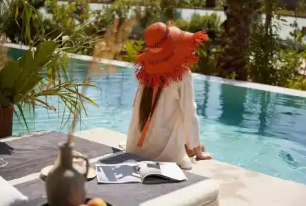 Asterion Suites & Spa - 131
