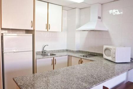 Servigroup Romana - 34