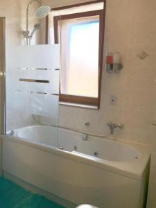 b&b Le Saline - 41