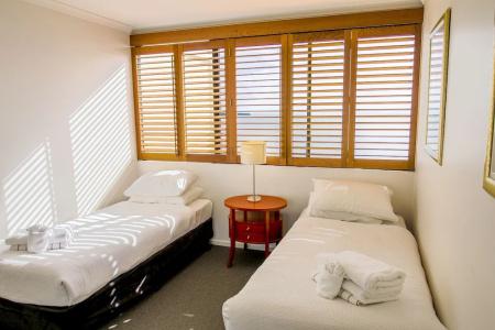 Cairns Aquarius - 131