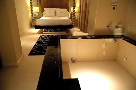 AB Design Suites - 125