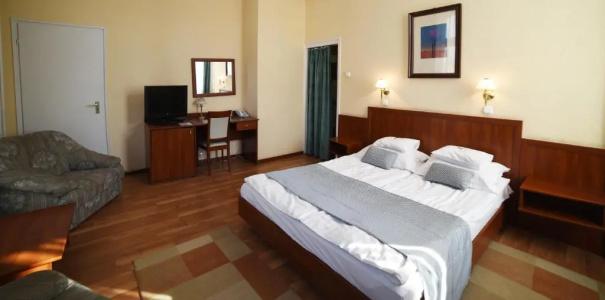Pannonia - 25