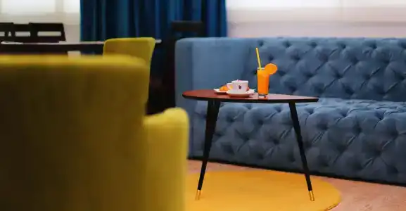 BB Residence - 12